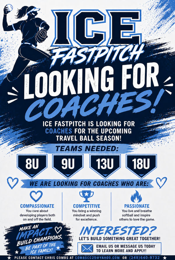 ice coaches 2027