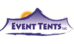 event tents